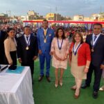 Alcalde León Clement ratifica auditoría y obras con rostro humano