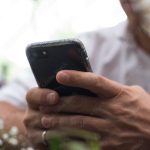 MUNICIPALIDAD Y MICRORED DE SALUD DE VÍCTOR LARCO FIRMAN CONVENIO PARA LA IMPLEMENTACIÓN DE ‘TELEATIENDO’, SERVICIO DE CONSULTAS MÉDICAS GRATUITAS.