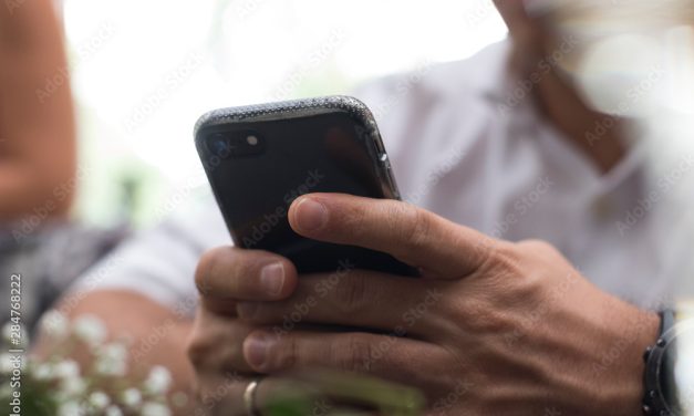 MUNICIPALIDAD Y MICRORED DE SALUD DE VÍCTOR LARCO FIRMAN CONVENIO PARA LA IMPLEMENTACIÓN DE ‘TELEATIENDO’, SERVICIO DE CONSULTAS MÉDICAS GRATUITAS.