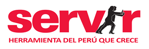 Logo-Servir